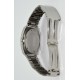 RELOJ AUTOMATICO SEIKO 7005-1011