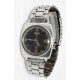 RELOJ AUTOMATICO SEIKO 7005-1011