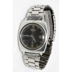 RELOJ AUTOMATICO SEIKO 7005-1011