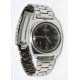 RELOJ AUTOMATICO SEIKO 7005-1011