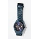 RELOJ VICEROY 40517