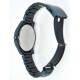 RELOJ VICEROY 40517