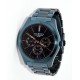 RELOJ VICEROY 40517
