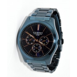 RELOJ VICEROY 40517