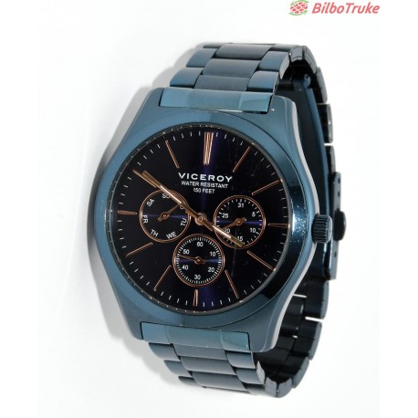 RELOJ VICEROY 40517
