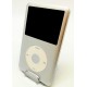 IPOD CLASSIC 5A GEN