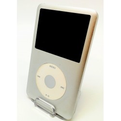 IPOD CLASSIC 5A GEN