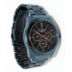RELOJ VICEROY 40517
