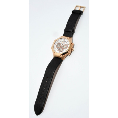 RELOJ VERSUS VERSACE VSP3913320