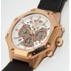 RELOJ VERSUS VERSACE VSP3913320