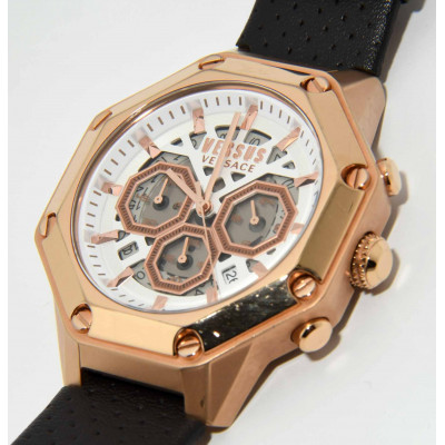 RELOJ VERSUS VERSACE VSP3913320