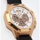 RELOJ VERSUS VERSACE VSP3913320