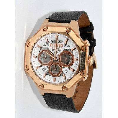 RELOJ VERSUS VERSACE VSP3913320