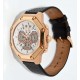 RELOJ VERSUS VERSACE VSP3913320