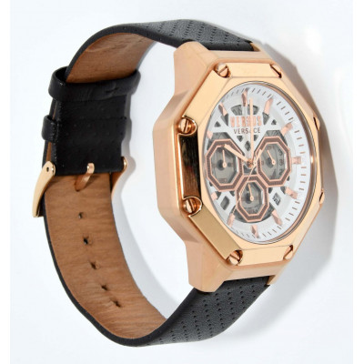 RELOJ VERSUS VERSACE VSP3913320