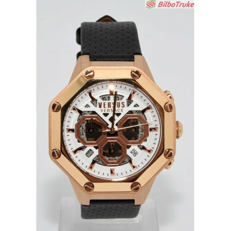 RELOJ VERSUS VERSACE VSP3913320