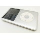 IPOD CLASSIC 5A GEN