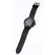 RELOJ KOSMO K3932G