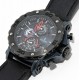 RELOJ KOSMO K3932G