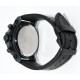 RELOJ KOSMO K3932G