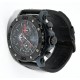 RELOJ KOSMO K3932G