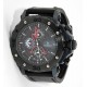 RELOJ KOSMO K3932G