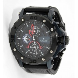 RELOJ KOSMO K3932G