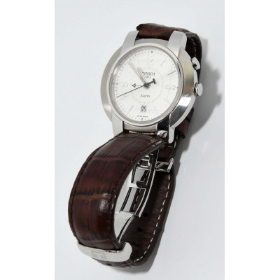 RELOJ TISSOT L871-971