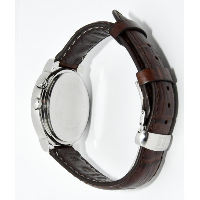 RELOJ TISSOT L871-971