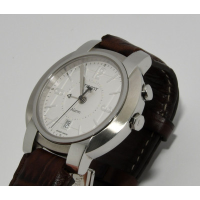 RELOJ TISSOT L871-971