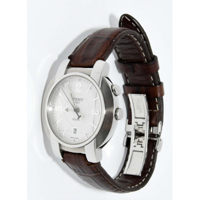 RELOJ TISSOT L871-971