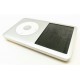 IPOD CLASSIC 5A GEN