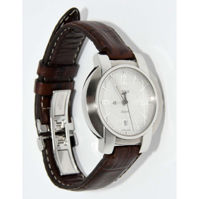 RELOJ TISSOT L871-971