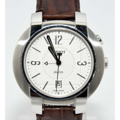 RELOJ TISSOT L871-971