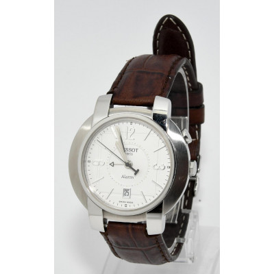 RELOJ TISSOT L871-971