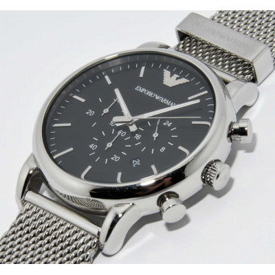 RELOJ EMPORIO ARMANI AR1808