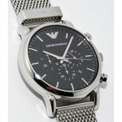 RELOJ EMPORIO ARMANI AR1808