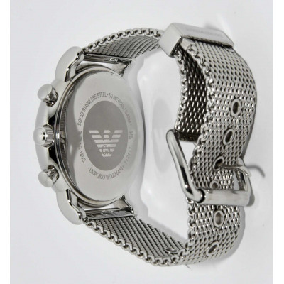 RELOJ EMPORIO ARMANI AR1808