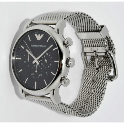 RELOJ EMPORIO ARMANI AR1808
