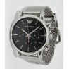RELOJ EMPORIO ARMANI AR1808