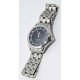 RELOJ OMEGA SEAMASTER 120M MULTIFUNCION 2521.81