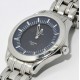 RELOJ OMEGA SEAMASTER 120M MULTIFUNCION 2521.81