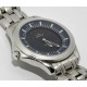 RELOJ OMEGA SEAMASTER 120M MULTIFUNCION 2521.81