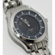 RELOJ OMEGA SEAMASTER 120M MULTIFUNCION 2521.81
