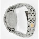 RELOJ OMEGA SEAMASTER 120M MULTIFUNCION 2521.81