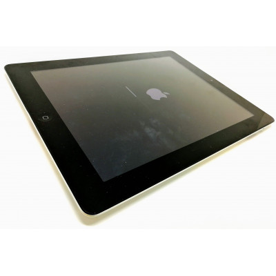 IPAD 6ª GENERACION