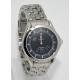 RELOJ OMEGA SEAMASTER 120M MULTIFUNCION 2521.81