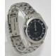RELOJ OMEGA SEAMASTER 120M MULTIFUNCION 2521.81