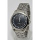 RELOJ OMEGA SEAMASTER 120M MULTIFUNCION 2521.81