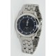 RELOJ OMEGA SEAMASTER 120M MULTIFUNCION 2521.81